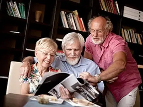 Letters to dear ones Letters to dear ones